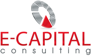 E-Capital